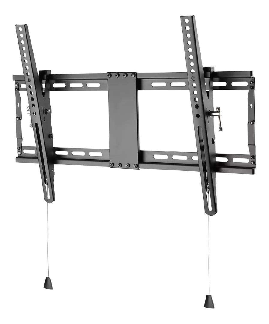 Deltaco ARM-0204 TV mount/stand 2.03