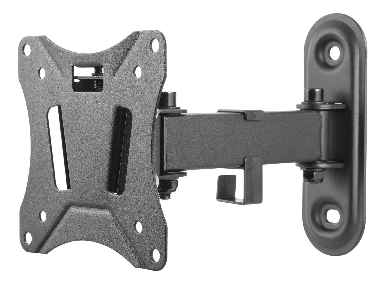 Deltaco ARM-0250 monitor mount / stand