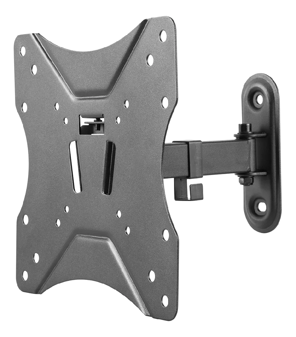 Deltaco ARM-0252 TV mount/stand 106.7