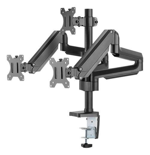 Deltaco ARM-0352 monitor mount / stand