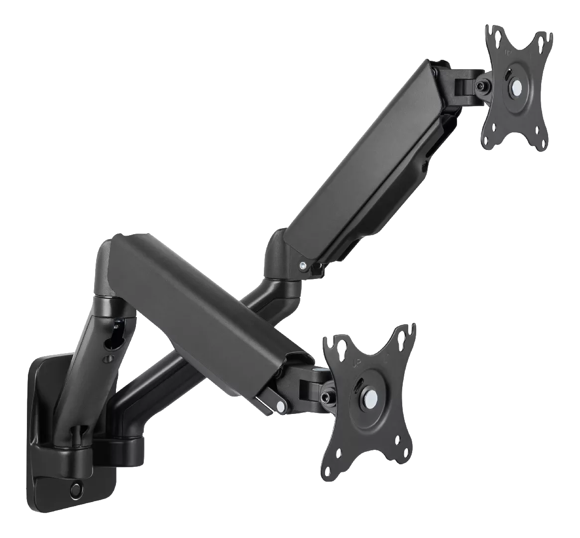 Deltaco ARM-0361 monitor mount / stand