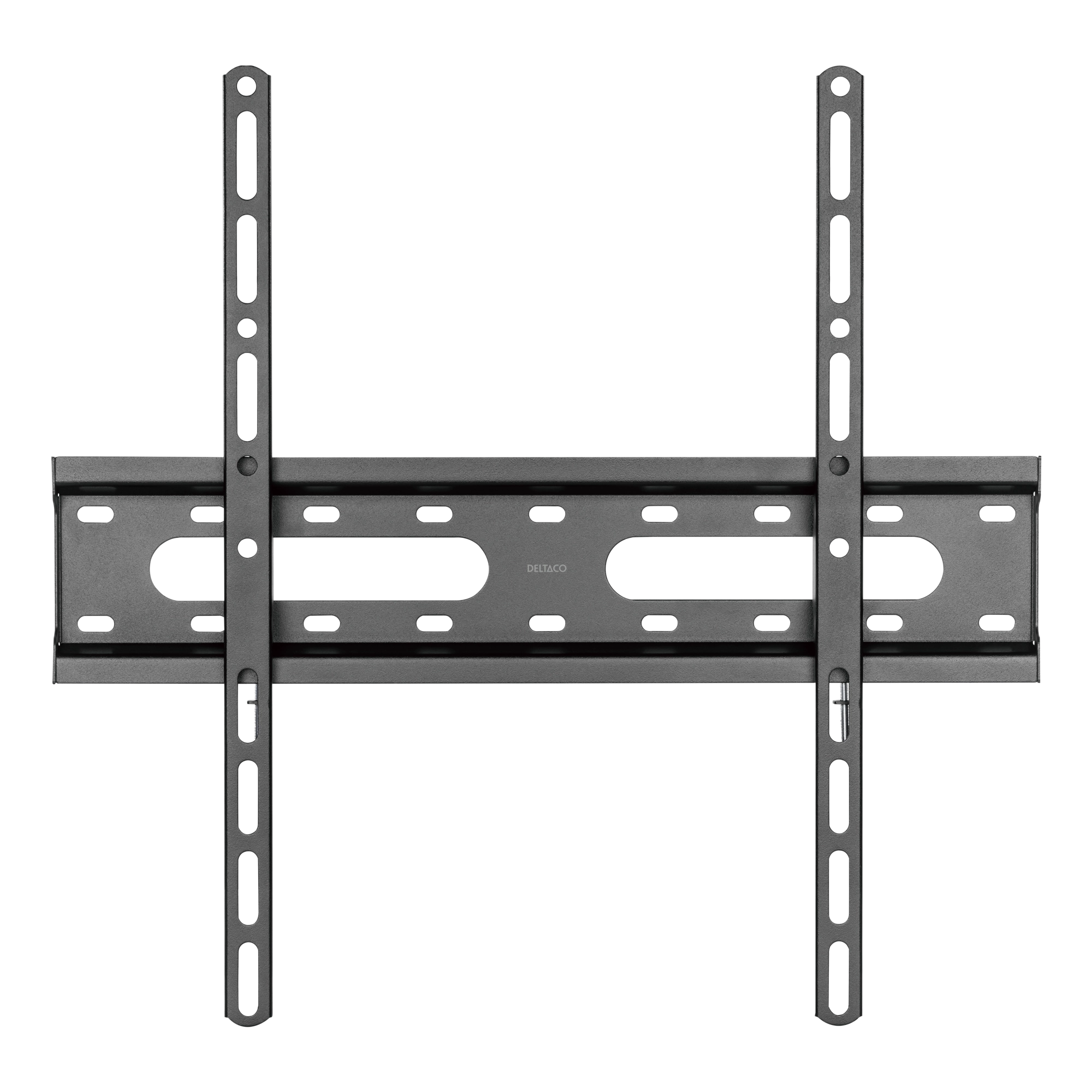 Deltaco ARM-1100-B TV mount/stand 177.8