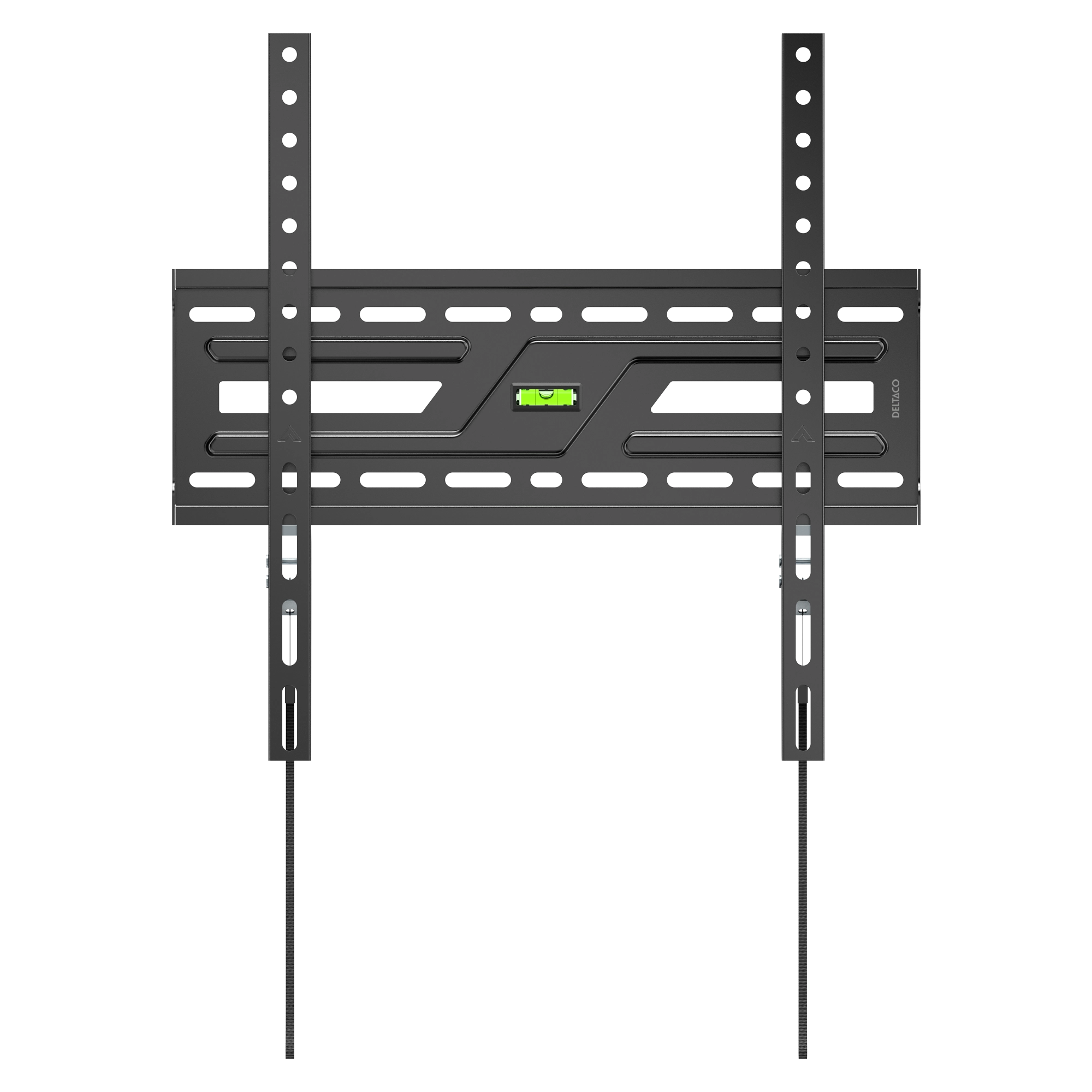 Deltaco ARM-1150-B TV mount/stand 190.5