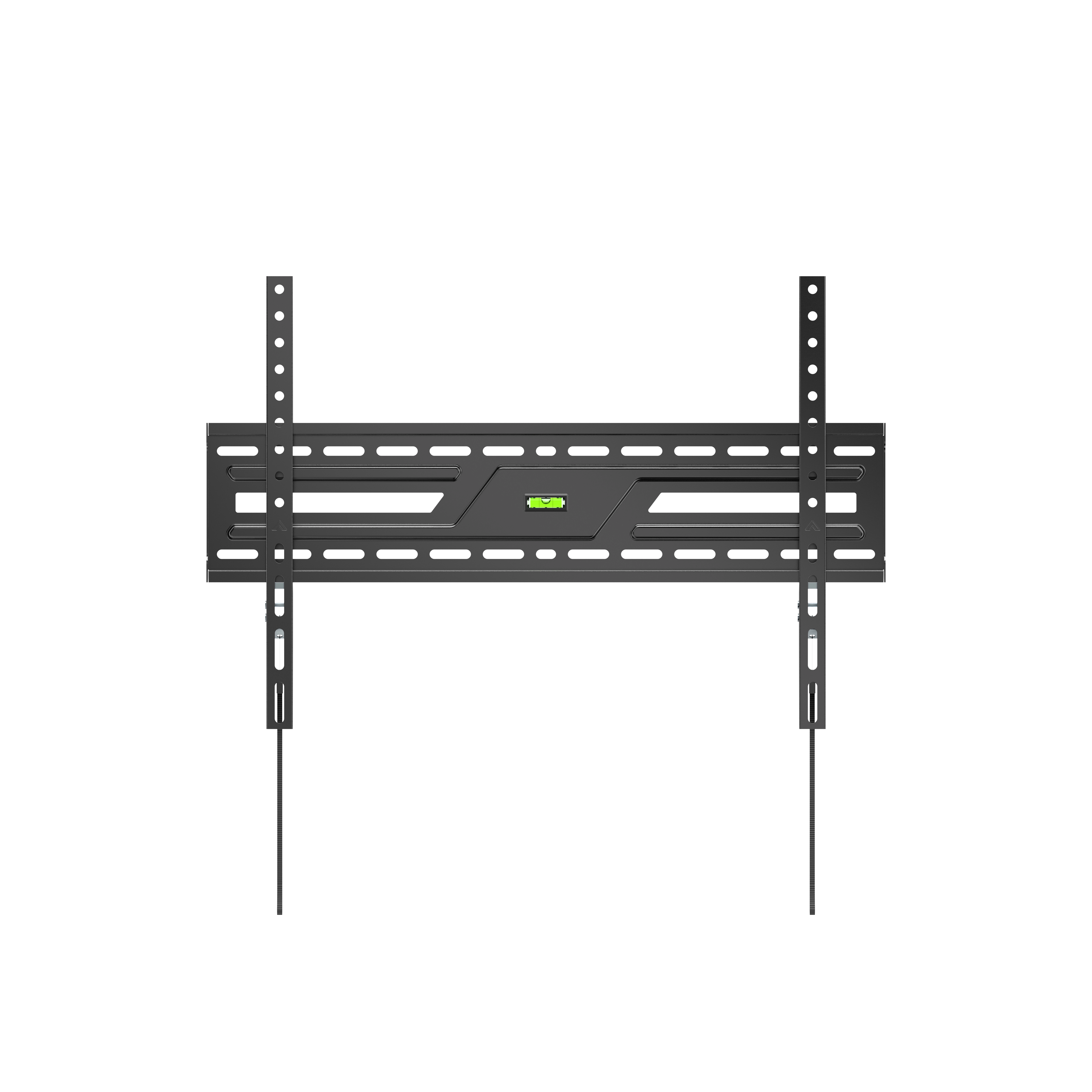 Deltaco ARM-1151-B TV mount/stand 2.18