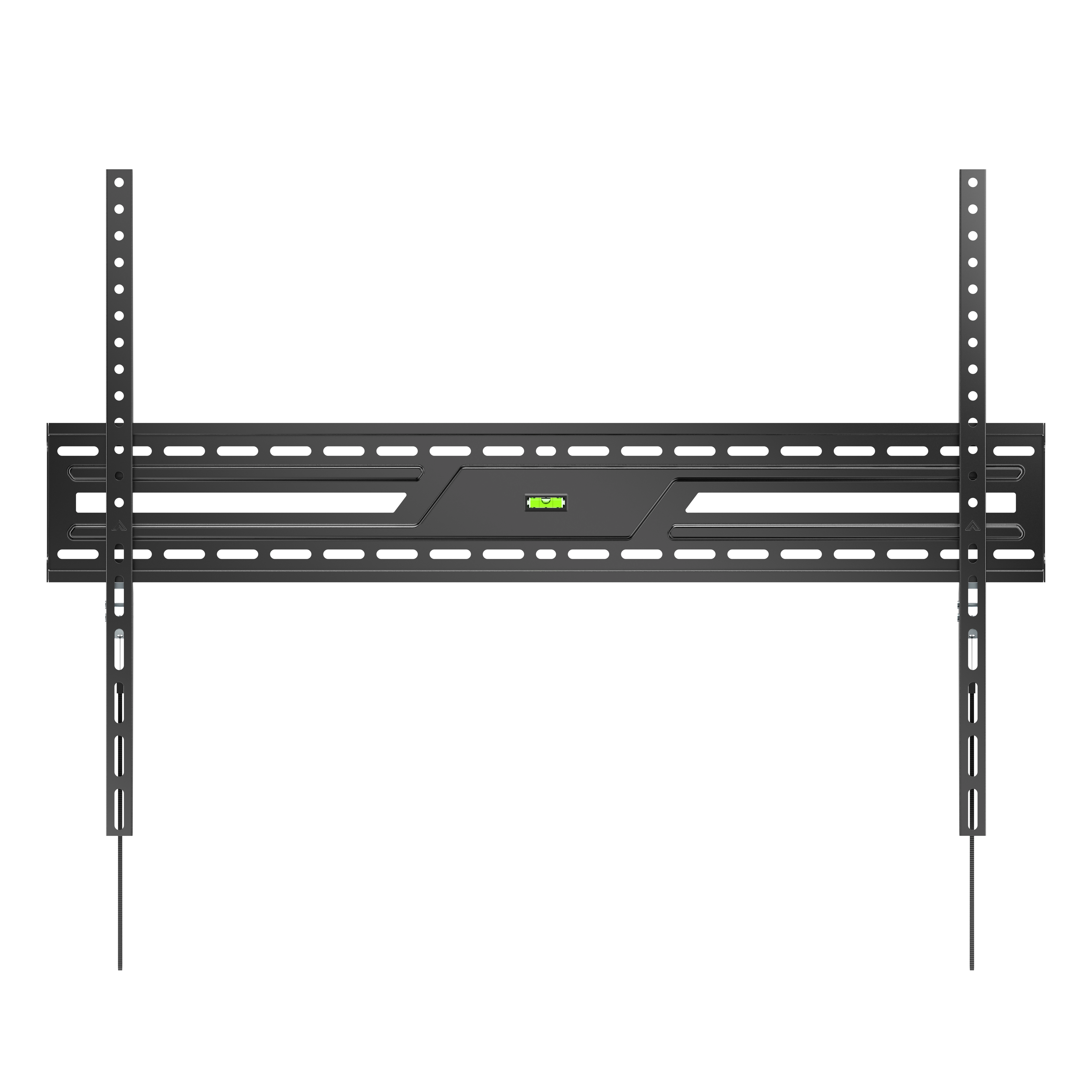 Deltaco ARM-1152-B TV mount/stand 2.54