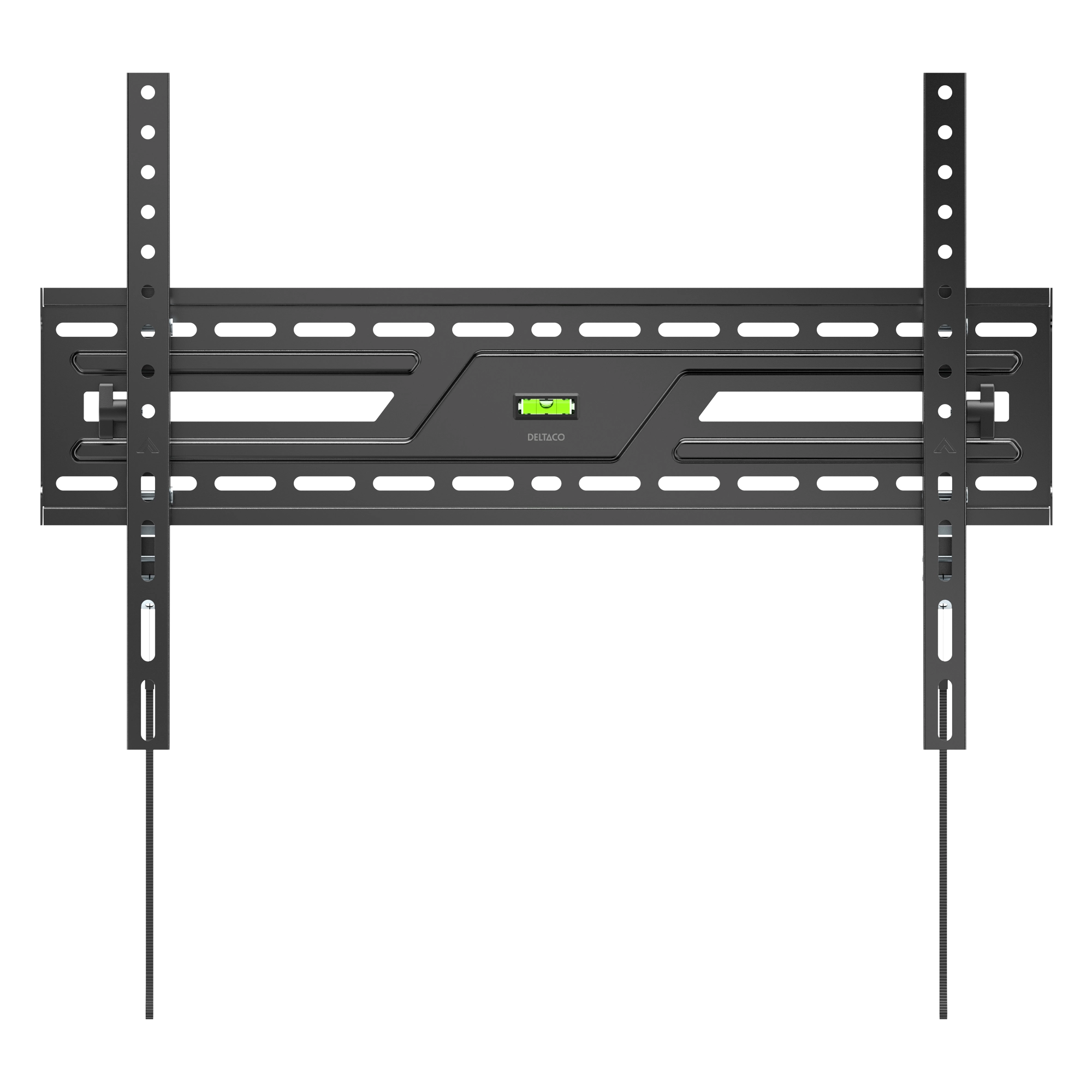 Deltaco ARM-1154-B TV mount/stand 2.18