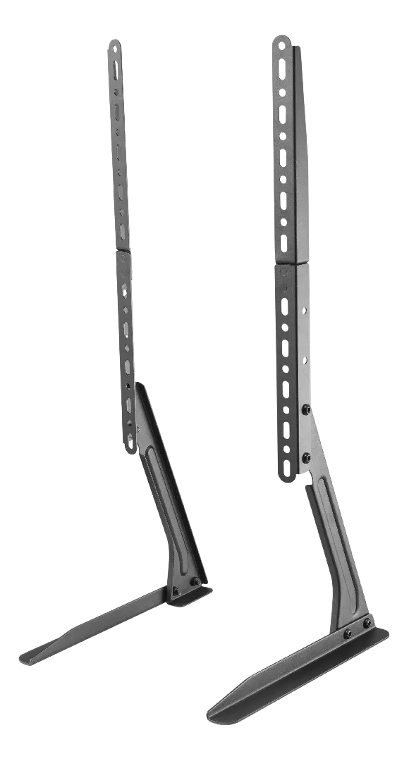 Deltaco ARM-1402 monitor mount / stand