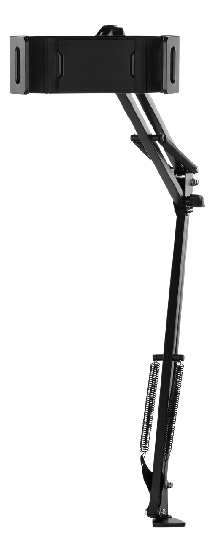 Deltaco ARM-278 holder Active holder Mobile