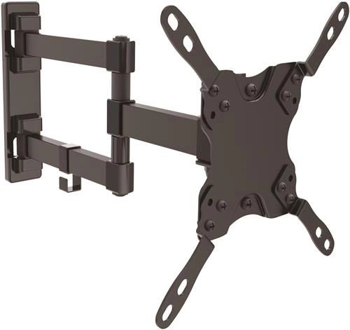 Deltaco ARM-459 TV mount/stand 101.6
