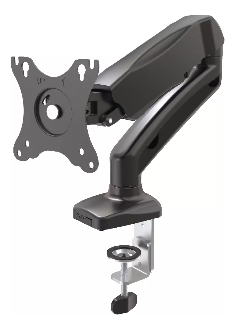Deltaco ARM-534 monitor mount / stand