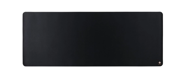 Deltaco GAM-006 mouse pad Gaming mouse