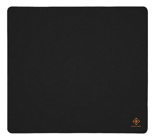 Deltaco GAM-137 mouse pad Gaming mouse