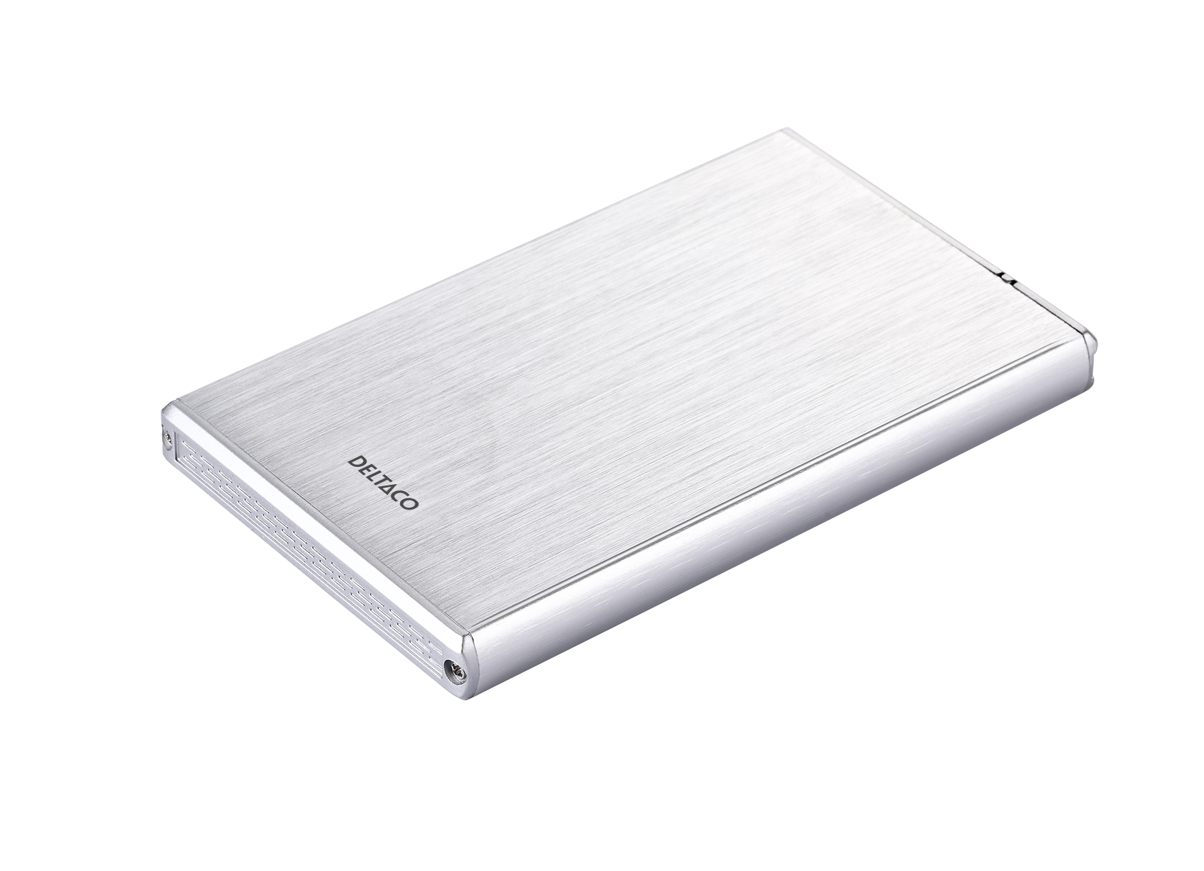 Deltaco MAP-GD29U3 storage drive enclosure HDD