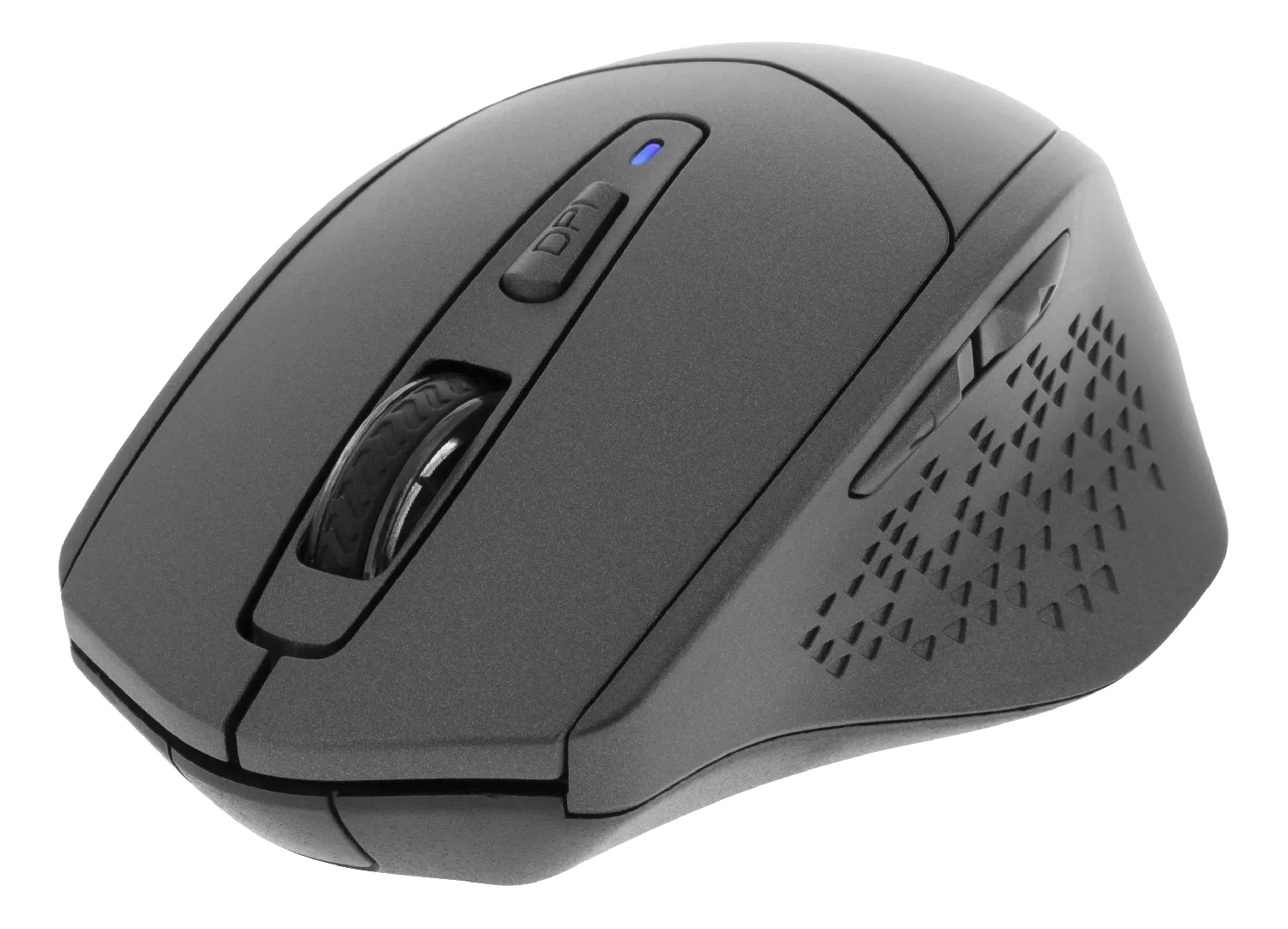 Deltaco MS-901 mouse Office Right-hand Bluetooth