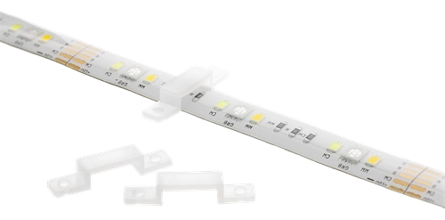Deltaco SH-LS3M strip light Universal strip