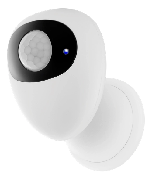 Deltaco SH-WS01 motion detector Infrared sensor