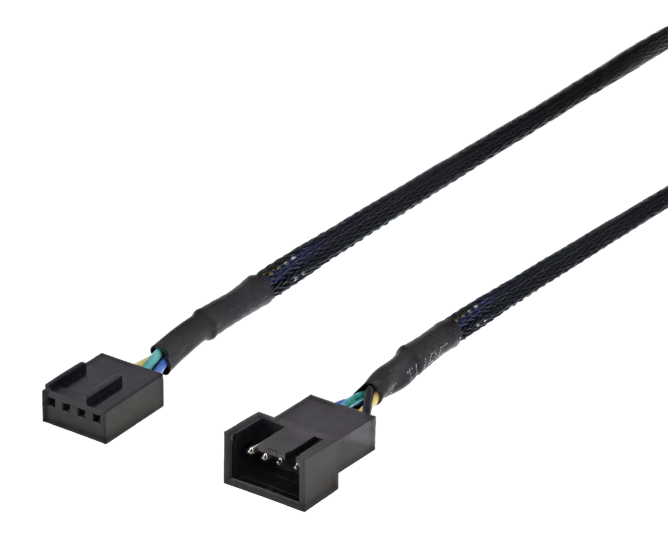 Deltaco SSI-64 internal power cable 0