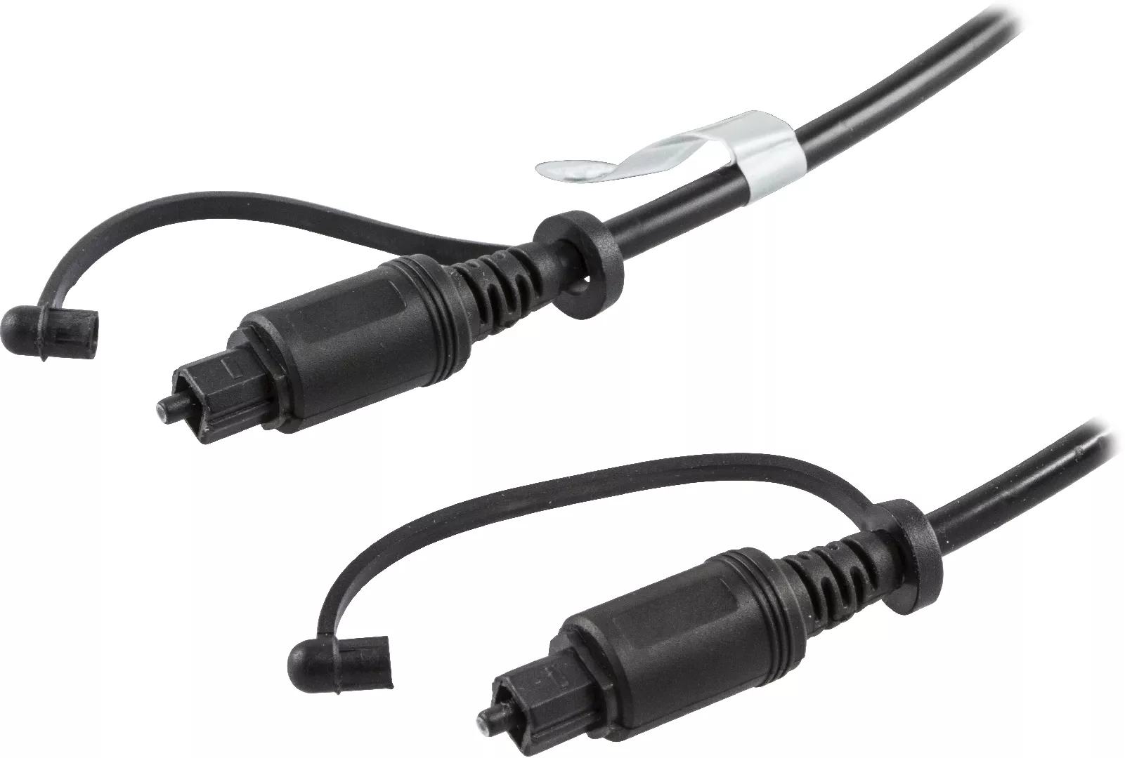 Deltaco TOTO-3 audio cable 3 m