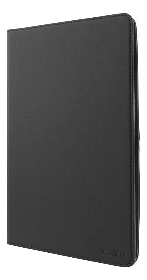 Deltaco TPF-1220 tablet case 25.6
