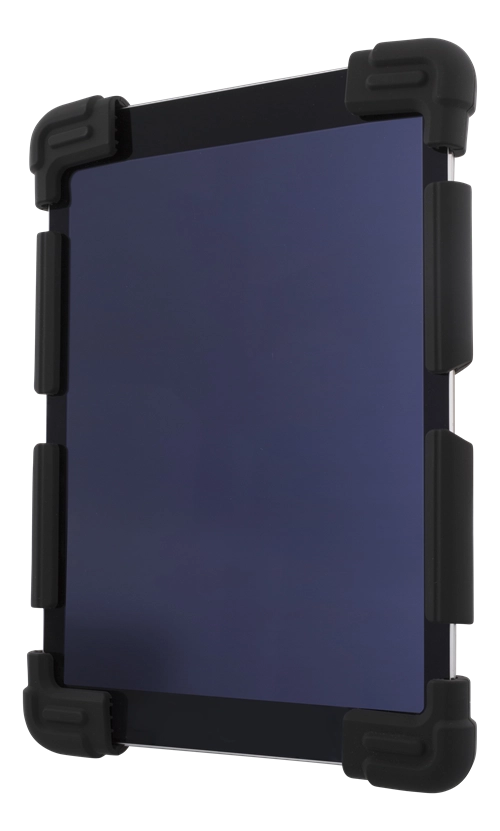 Deltaco TPF-1305 tablet case 29.5