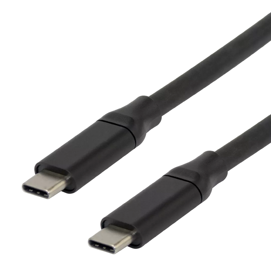 Deltaco 1902487 USB cable USB 3