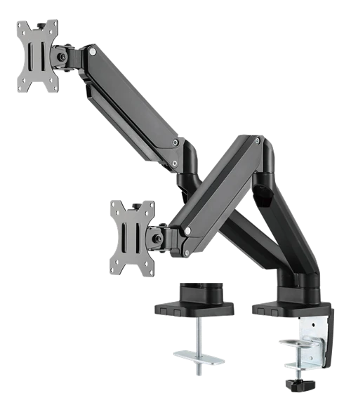Deltaco ARM-0351 monitor mount / stand
