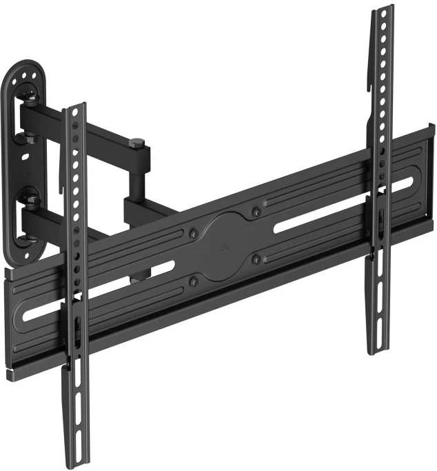 DELTACO wall mount  fully movable  3-way