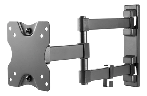 Deltaco Wall mount for monitor 13&quot