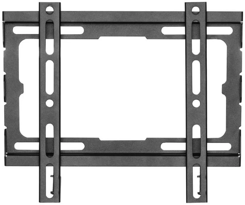 Deltaco ARM-519-B TV mount/stand 109.2