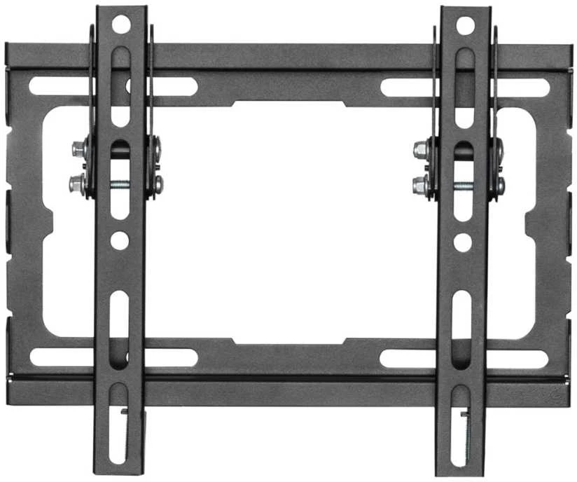 Deltaco ARM-520-B TV mount/stand 109.2