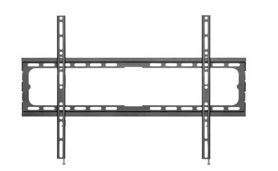 Deltaco ARM-523-B TV mount/stand 2.03