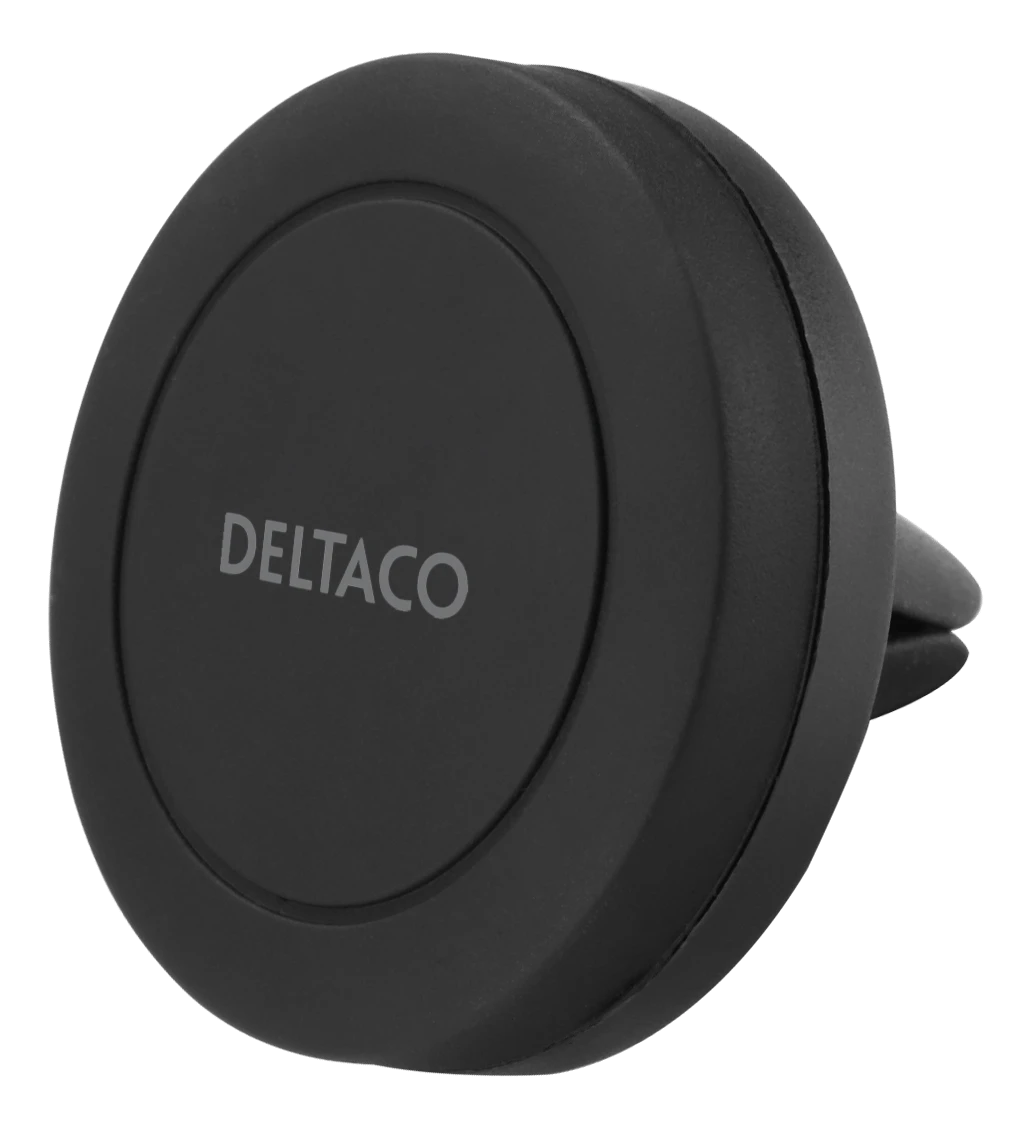 Deltaco ARM-C101 holder Passive holder Mobile