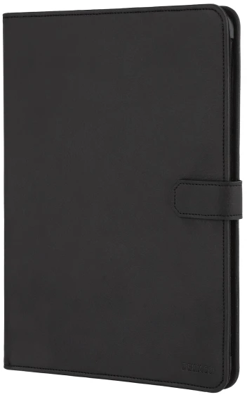 IPad Air 11 2024/2025/2026  Air 10