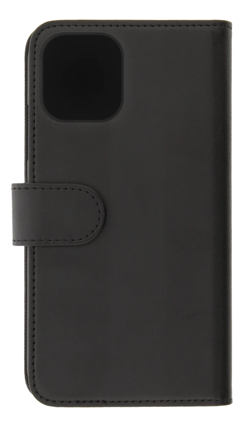 DELTACO Case for iPhone 12 Pro