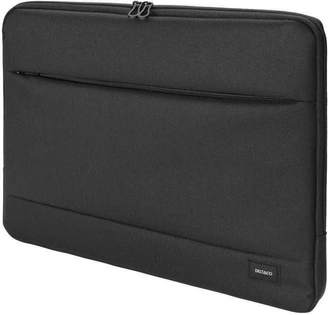 15.6-16 Inch Laptop Case DELTACO