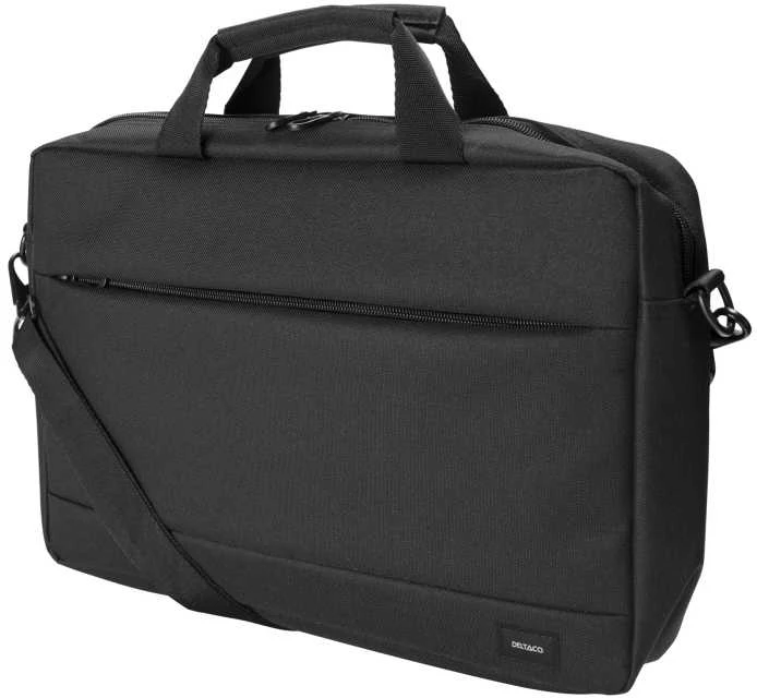 15.6-16 Inch Laptop Bag DELTACO