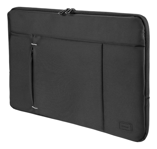 DELTACO Laptop Sleeve for Laptops up