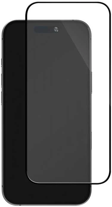 Deltaco SCRN-IP16PM17PM mobile phone screen/back protector