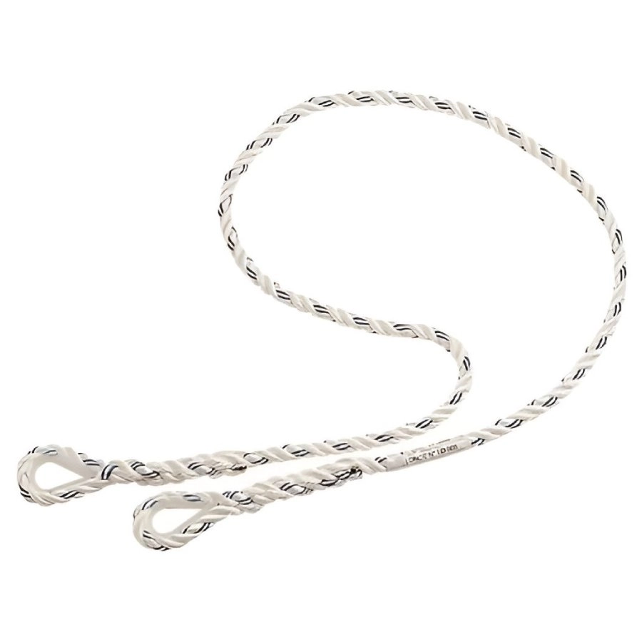 Drošības trose d.12mm x 2m