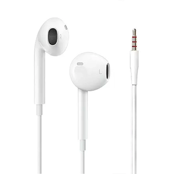 Denmen DR01 headphones 29380 6973224870589