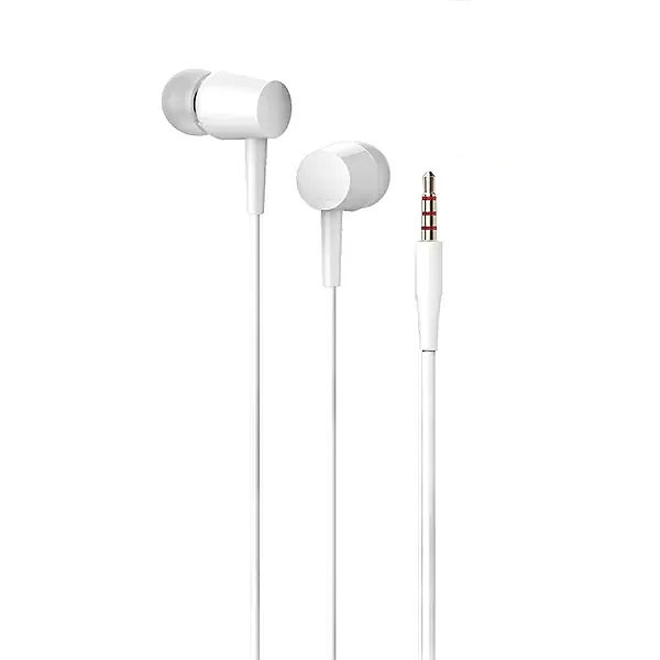 Denmen DR02 headphones 29381 AKGDMNSLU0001 6973224870596