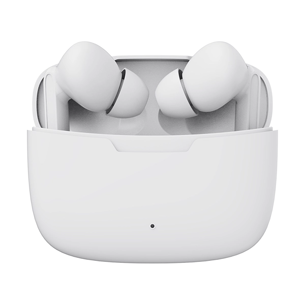 Denver TWE-47 Headphones Wireless In-ear Calls/Music