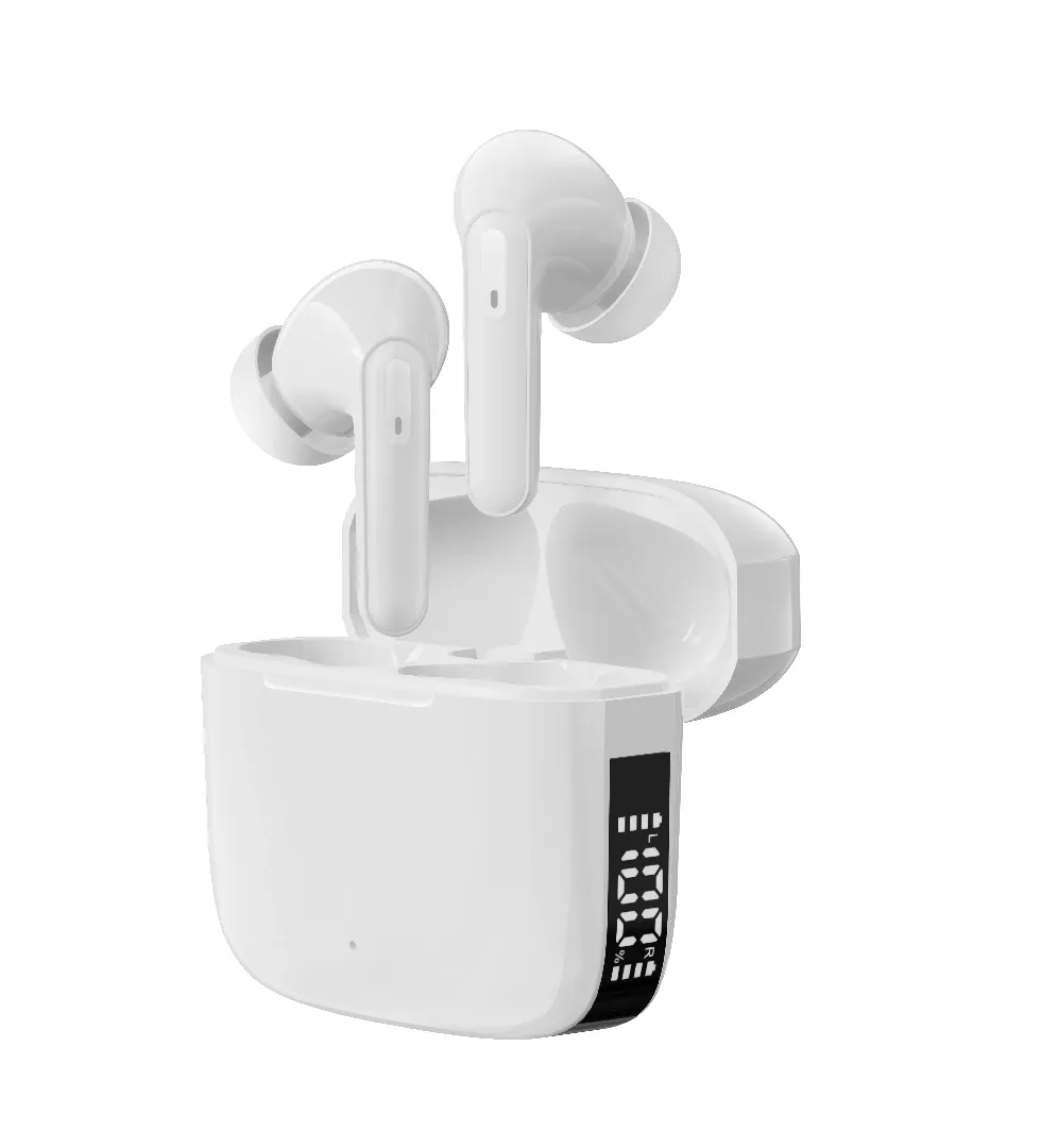Denver TWE-61 Headset True Wireless Stereo