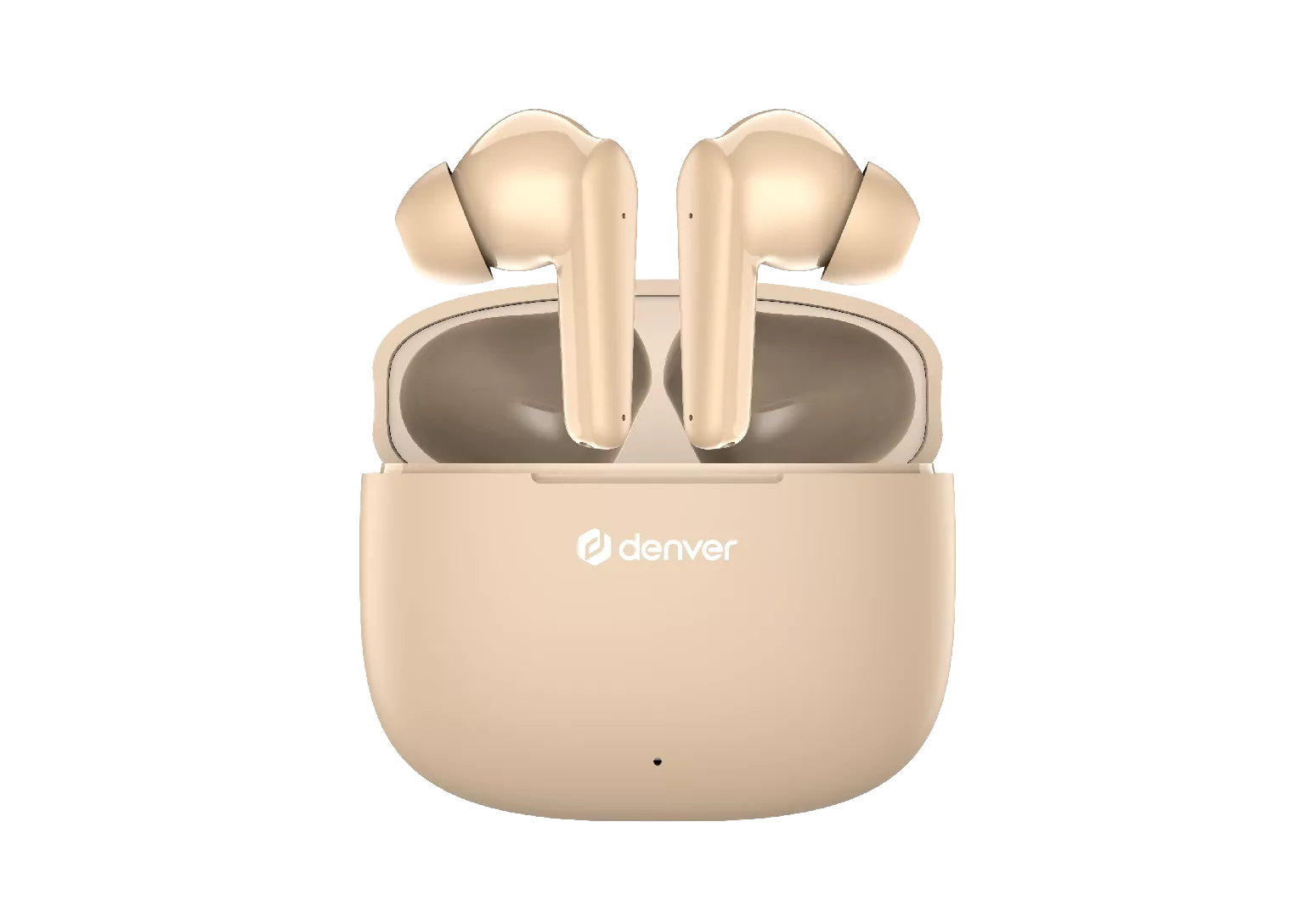 Denver TWE-48NU Headset True Wireless Stereo