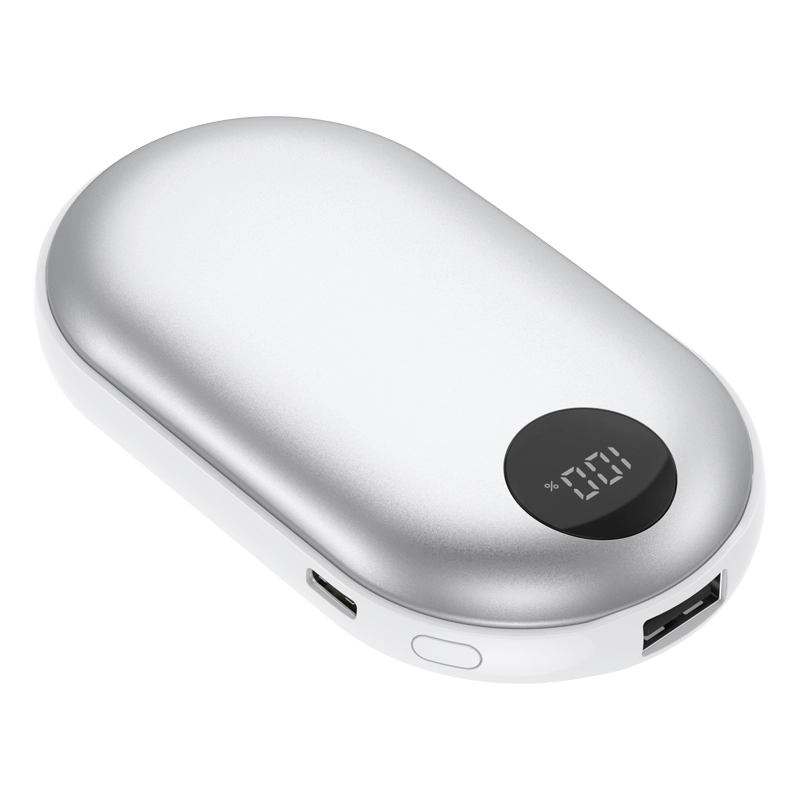 Denver PBH-4003S Lithium-Ion (Li-Ion) 4000 mAh