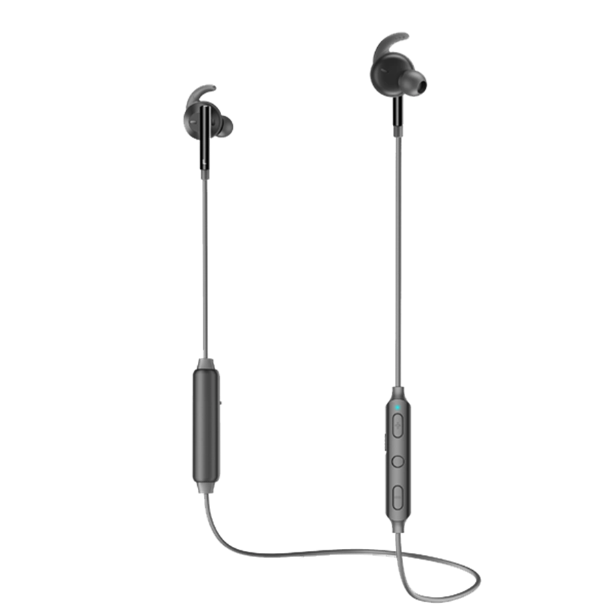 Denver BEN-151 headphones/headset Wireless In-ear Calls/Music