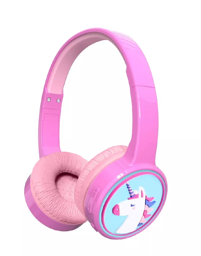 BTH-106 Pink