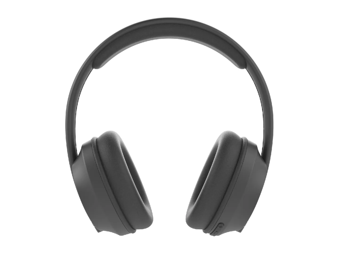 BTH-235 Black