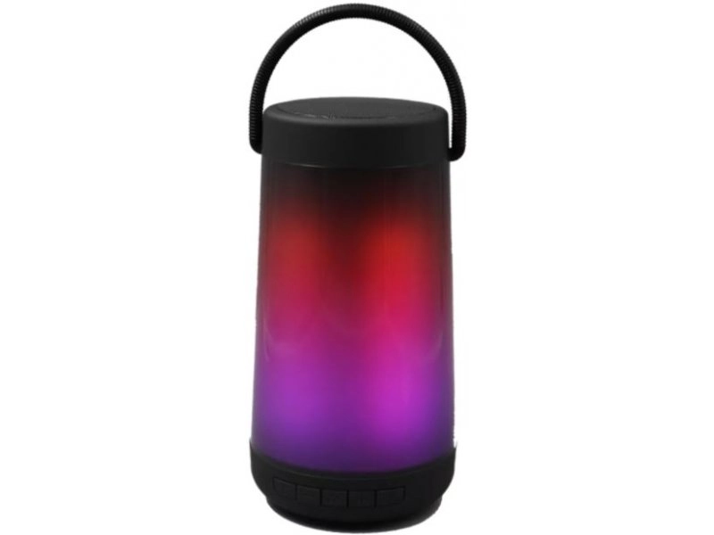 Denver BTL-311 portable/party speaker Mono portable