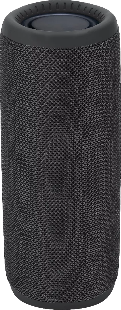 Denver BTV-150B portable/party speaker Black 10